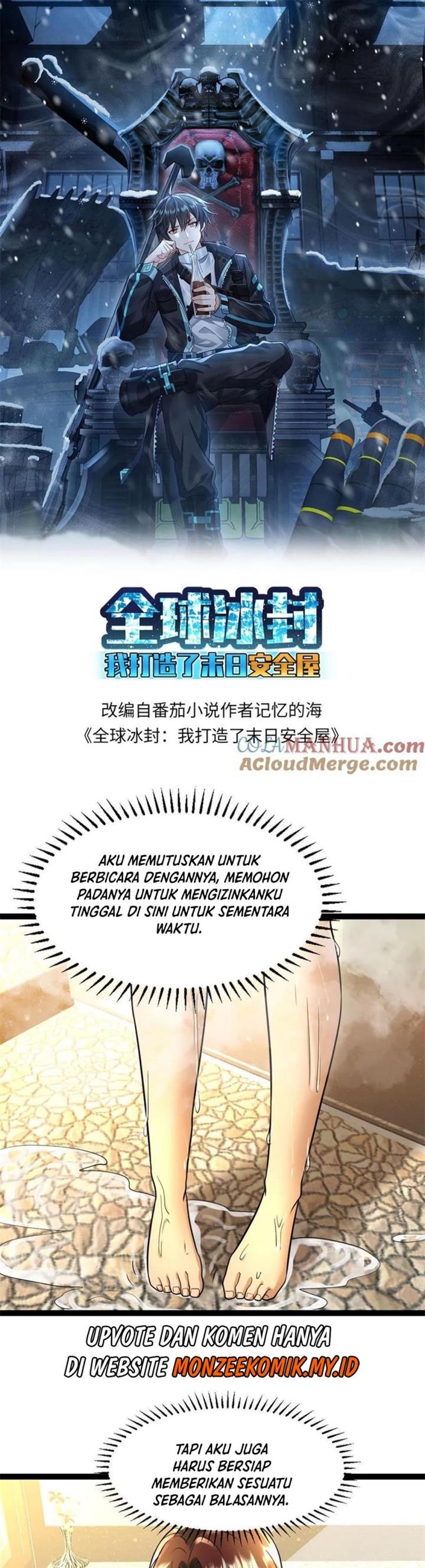 image-komik-freezing-the-world-i-built-a-doomsday-safehouse-chapter-101-1/11