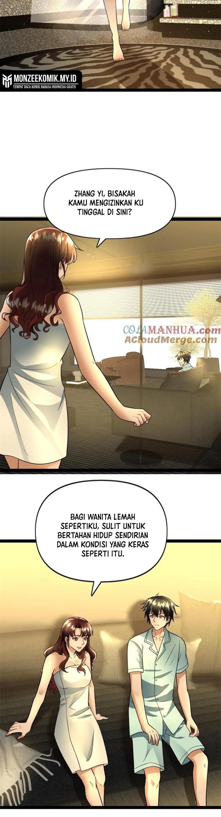 image-komik-freezing-the-world-i-built-a-doomsday-safehouse-chapter-101-3/11