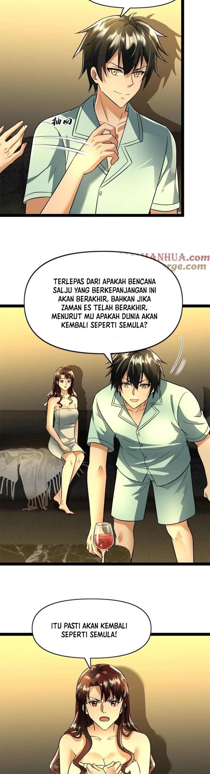 image-komik-freezing-the-world-i-built-a-doomsday-safehouse-chapter-101-5/11