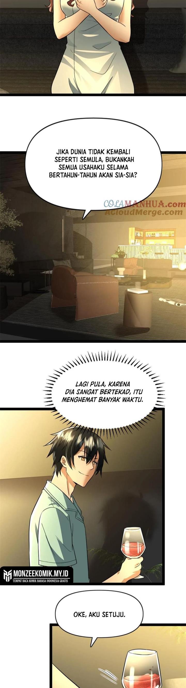 image-komik-freezing-the-world-i-built-a-doomsday-safehouse-chapter-101-6/11