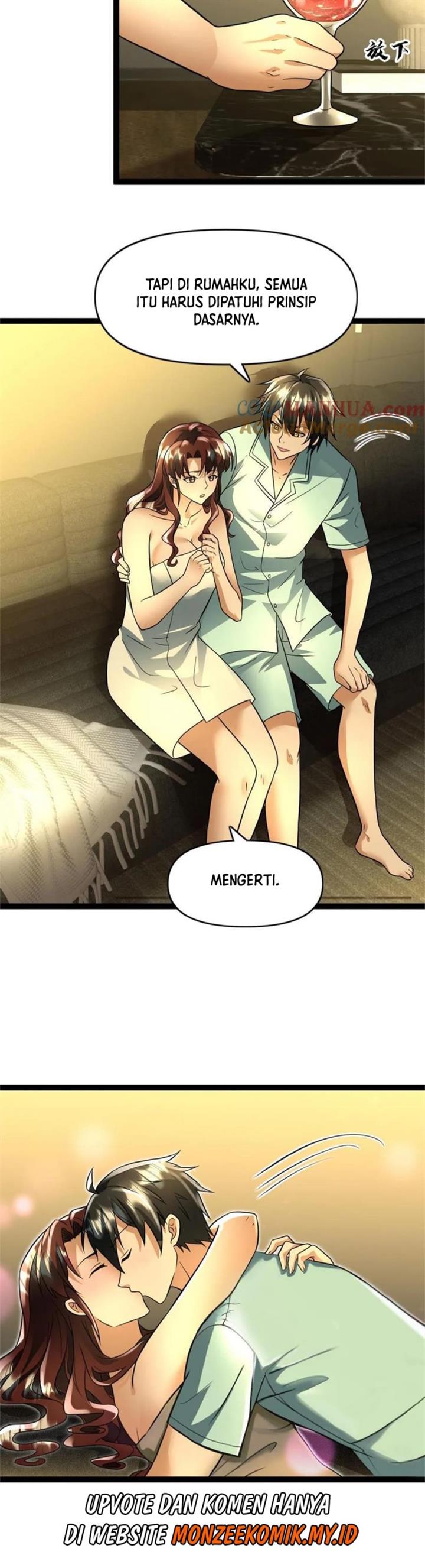 image-komik-freezing-the-world-i-built-a-doomsday-safehouse-chapter-101-7/11