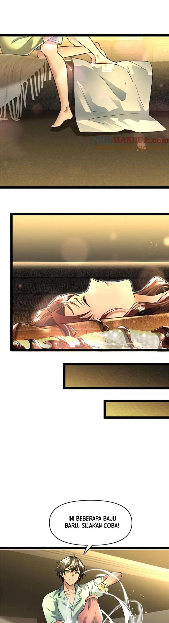 image-komik-freezing-the-world-i-built-a-doomsday-safehouse-chapter-101-8/11