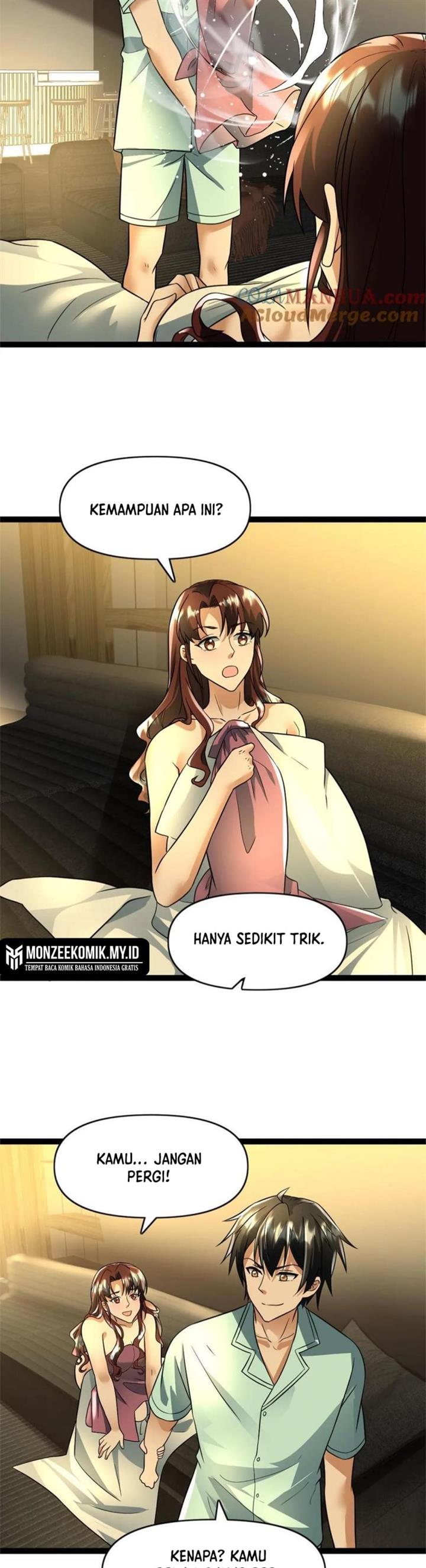 image-komik-freezing-the-world-i-built-a-doomsday-safehouse-chapter-101-9/11