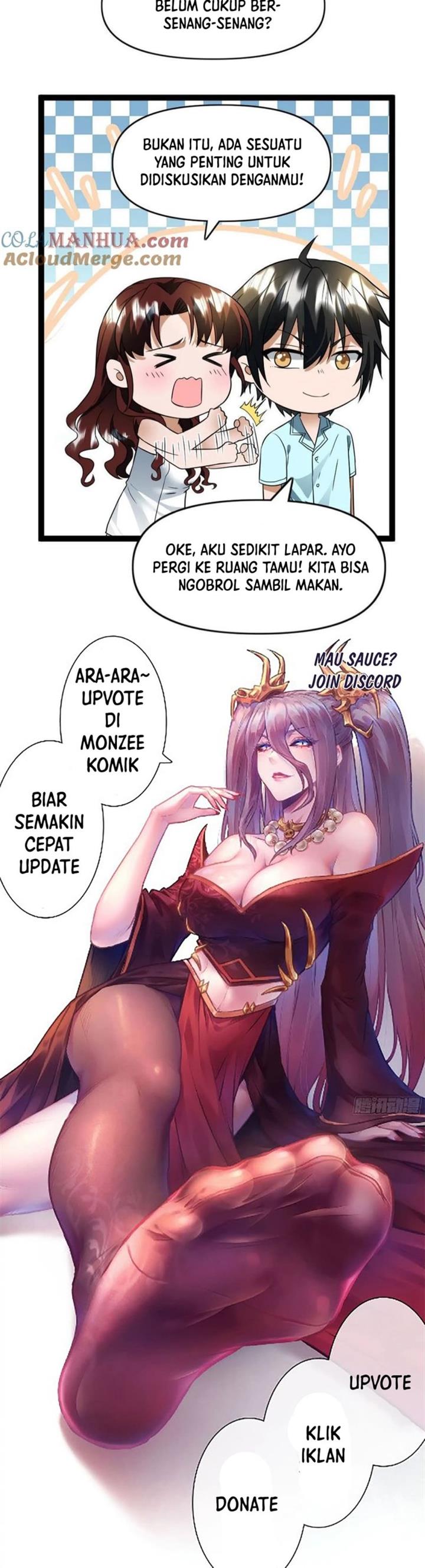 image-komik-freezing-the-world-i-built-a-doomsday-safehouse-chapter-101-10/11