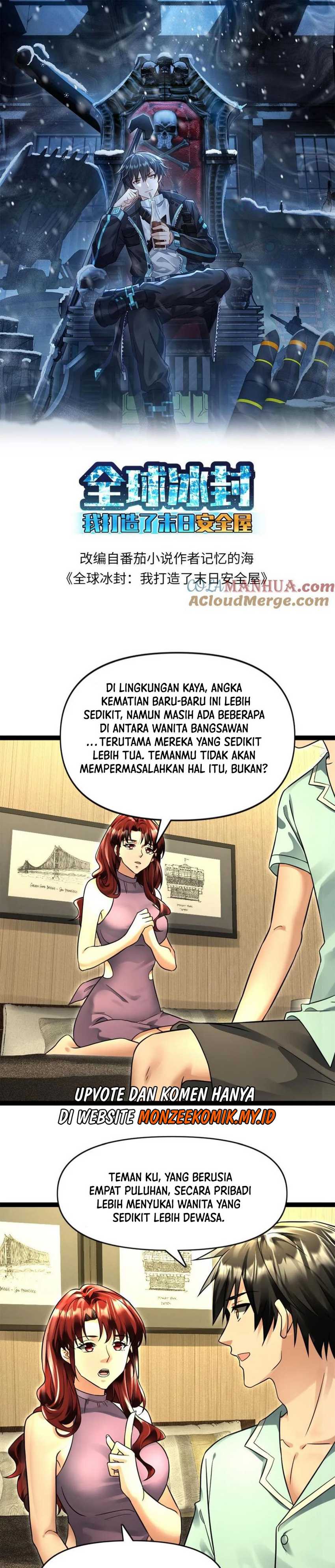 image-komik-freezing-the-world-i-built-a-doomsday-safehouse-chapter-103-1/11