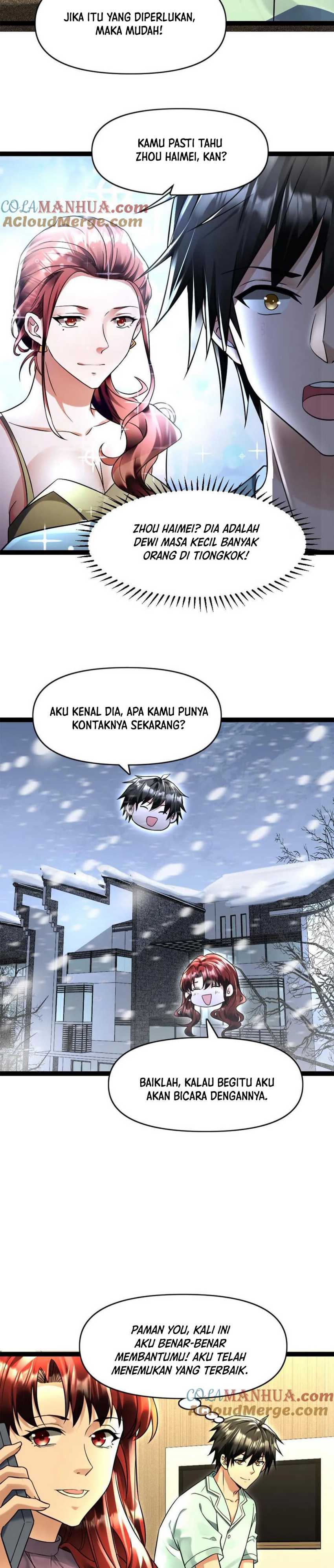 image-komik-freezing-the-world-i-built-a-doomsday-safehouse-chapter-103-2/11