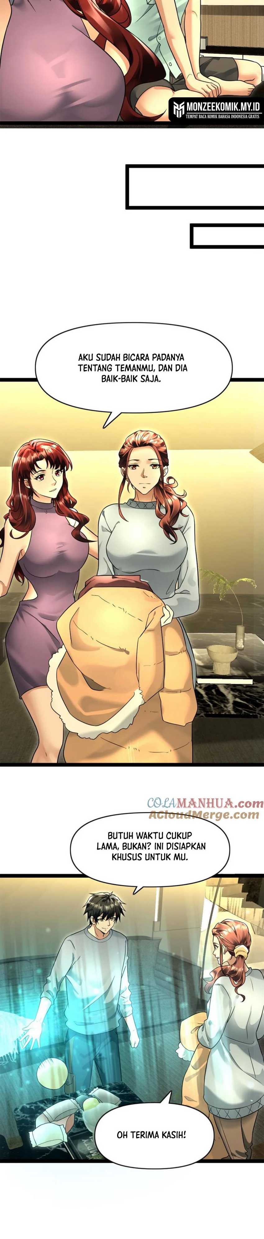 image-komik-freezing-the-world-i-built-a-doomsday-safehouse-chapter-103-3/11