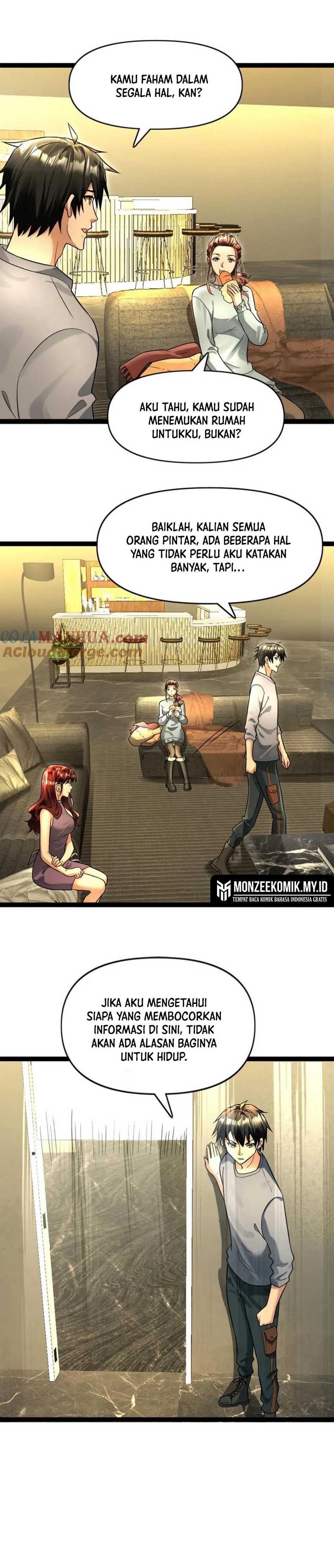 image-komik-freezing-the-world-i-built-a-doomsday-safehouse-chapter-103-4/11