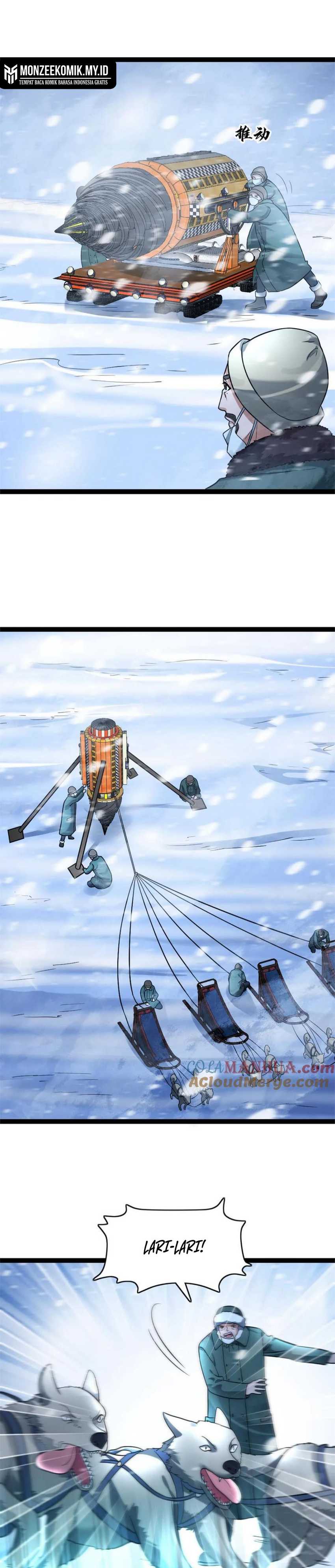 image-komik-freezing-the-world-i-built-a-doomsday-safehouse-chapter-103-6/11