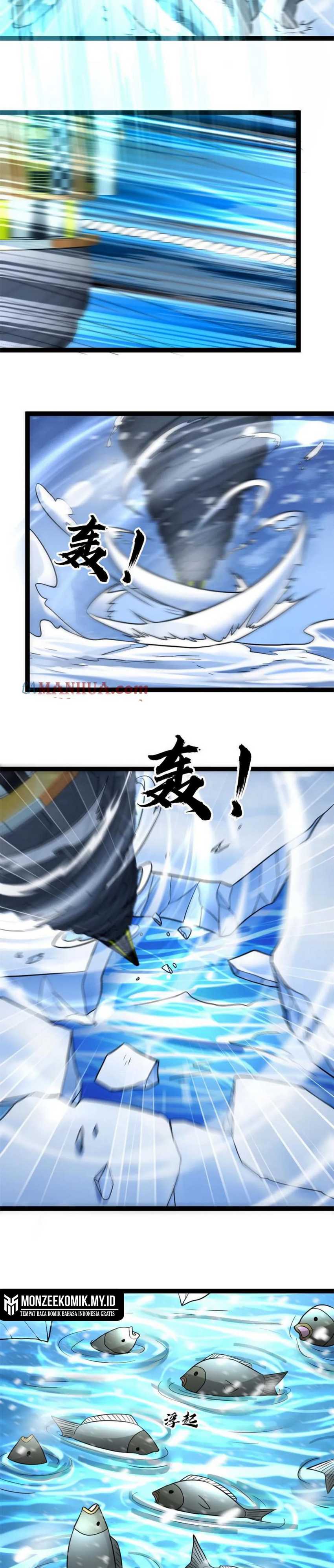 image-komik-freezing-the-world-i-built-a-doomsday-safehouse-chapter-103-7/11