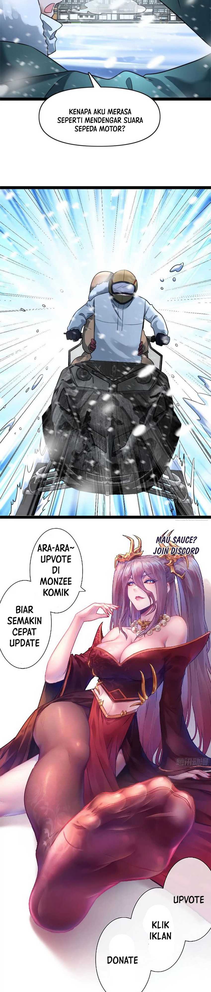 image-komik-freezing-the-world-i-built-a-doomsday-safehouse-chapter-103-10/11