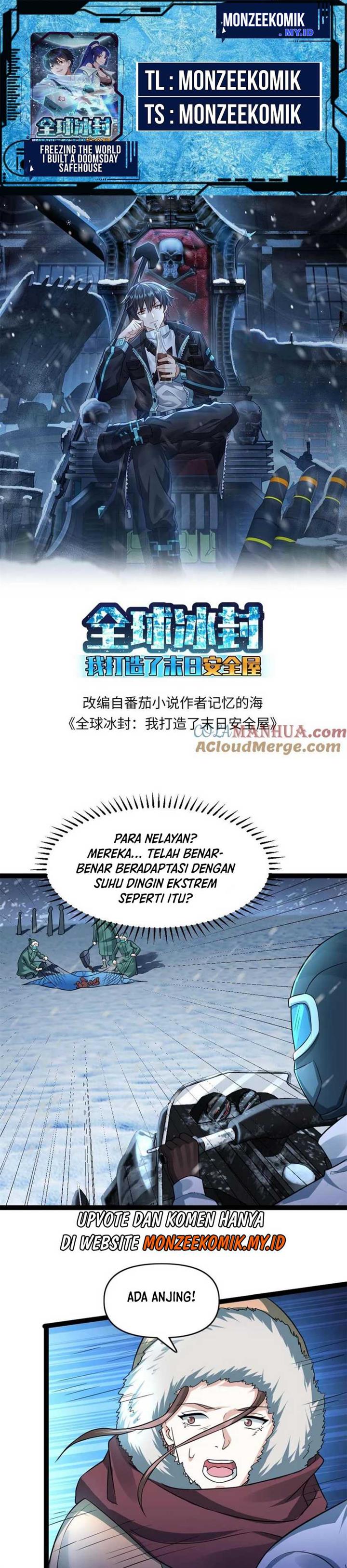 image-komik-freezing-the-world-i-built-a-doomsday-safehouse-chapter-104-0/10