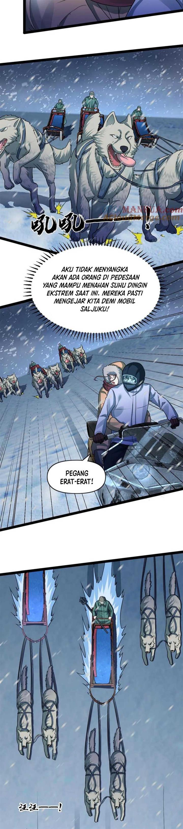 image-komik-freezing-the-world-i-built-a-doomsday-safehouse-chapter-104-1/10