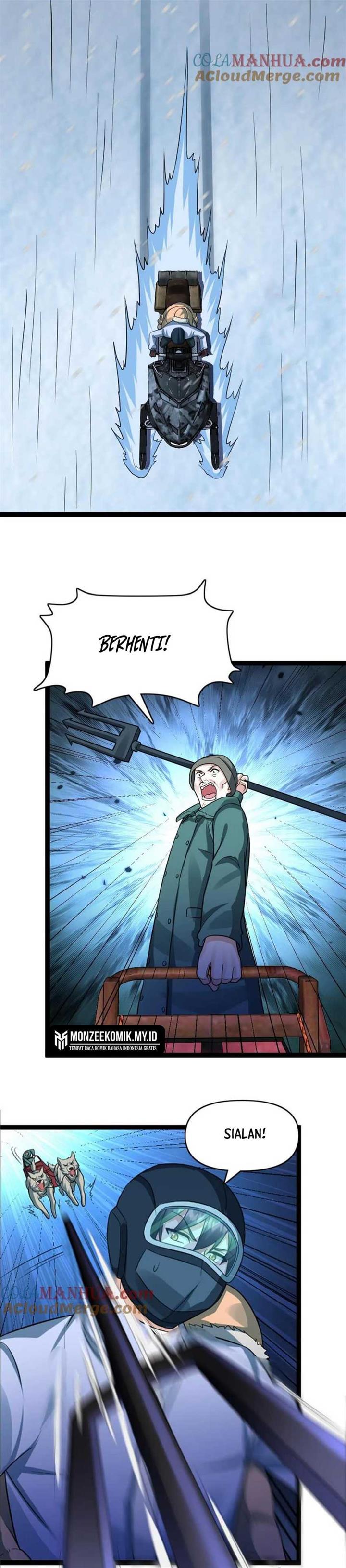 image-komik-freezing-the-world-i-built-a-doomsday-safehouse-chapter-104-2/10