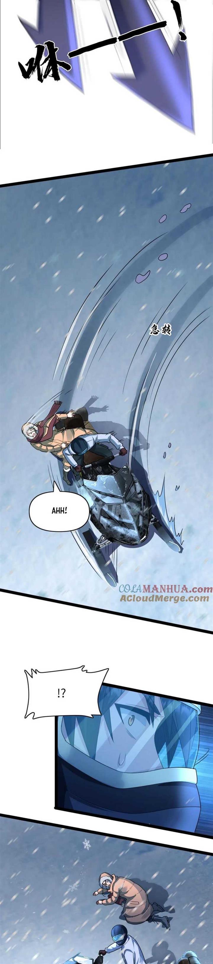 image-komik-freezing-the-world-i-built-a-doomsday-safehouse-chapter-104-3/10