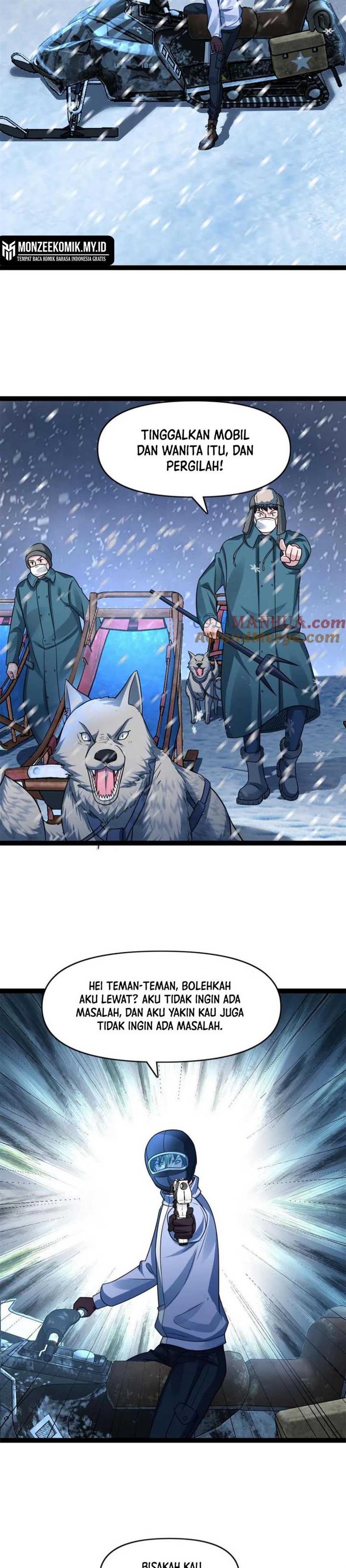 image-komik-freezing-the-world-i-built-a-doomsday-safehouse-chapter-104-4/10