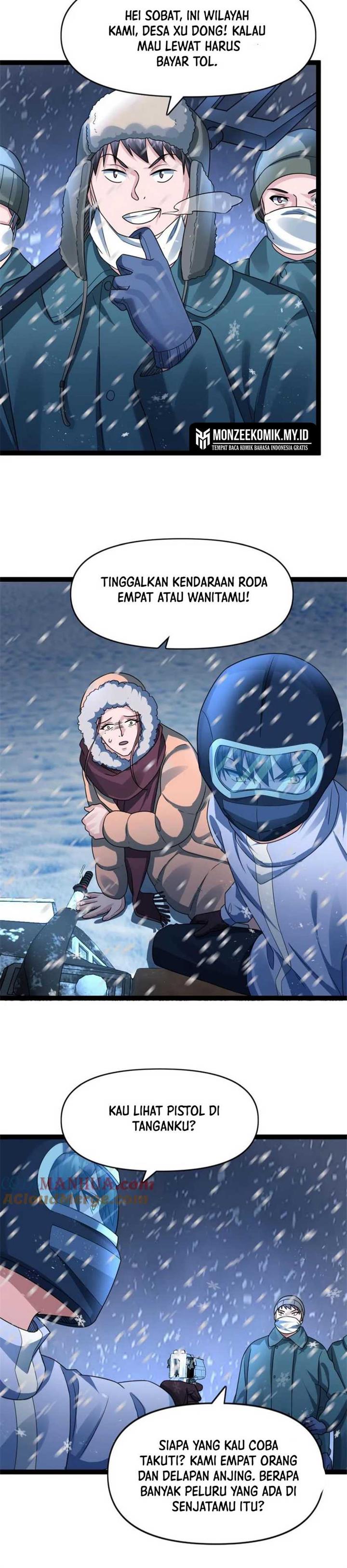 image-komik-freezing-the-world-i-built-a-doomsday-safehouse-chapter-104-6/10