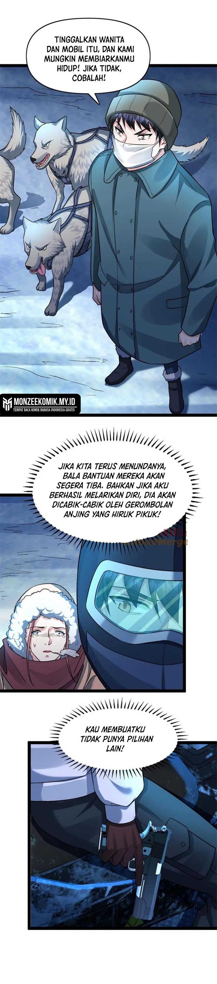 image-komik-freezing-the-world-i-built-a-doomsday-safehouse-chapter-104-7/10