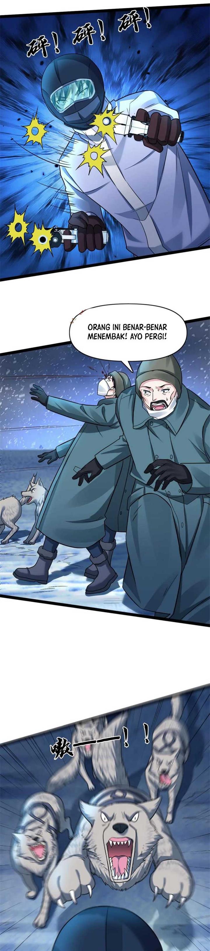 image-komik-freezing-the-world-i-built-a-doomsday-safehouse-chapter-104-8/10