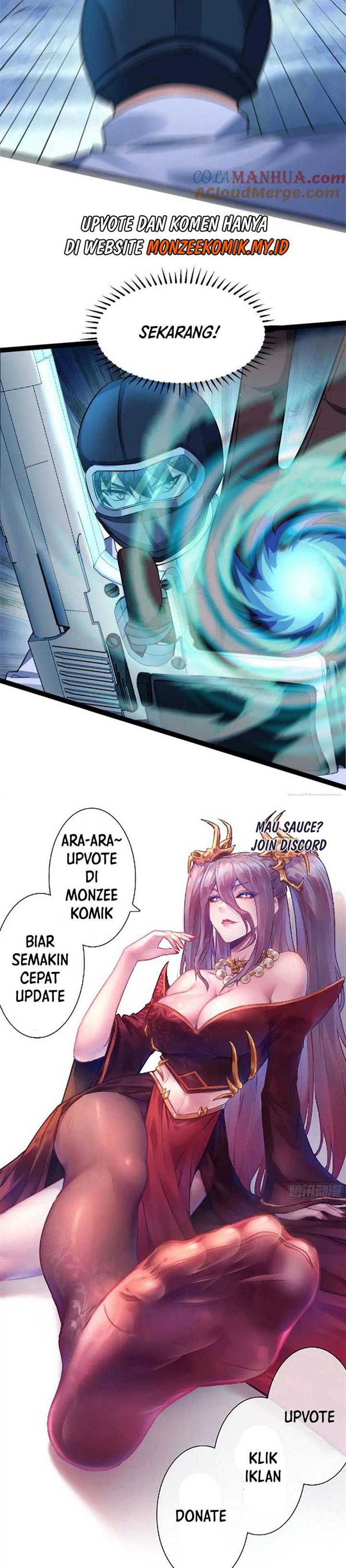 image-komik-freezing-the-world-i-built-a-doomsday-safehouse-chapter-104-9/10