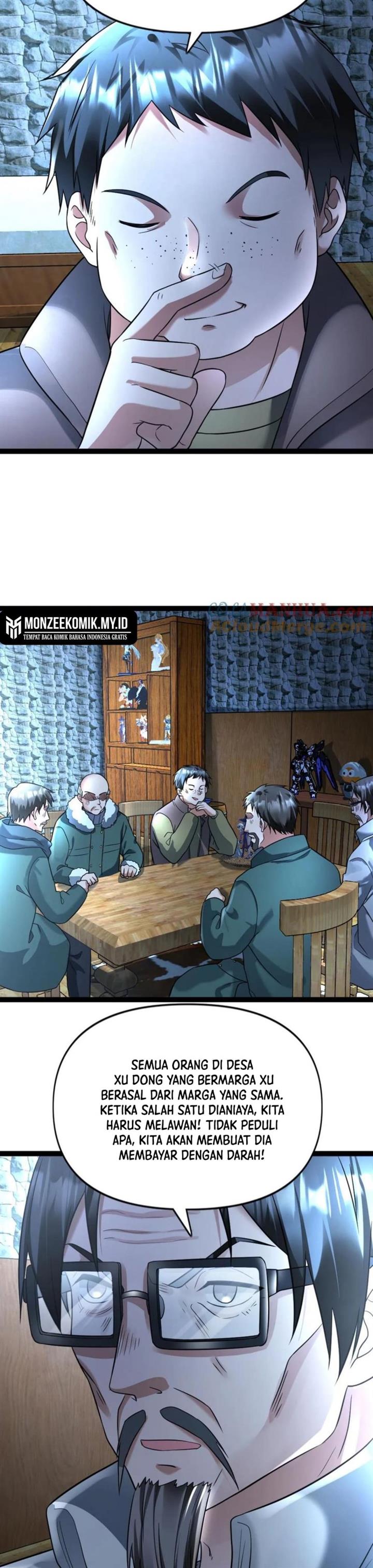 image-komik-freezing-the-world-i-built-a-doomsday-safehouse-chapter-106-1/10