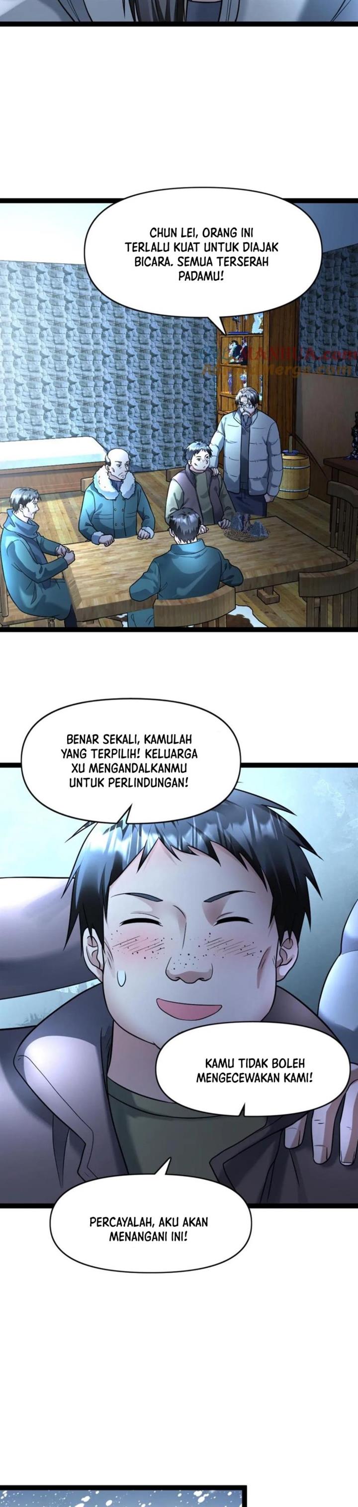 image-komik-freezing-the-world-i-built-a-doomsday-safehouse-chapter-106-2/10