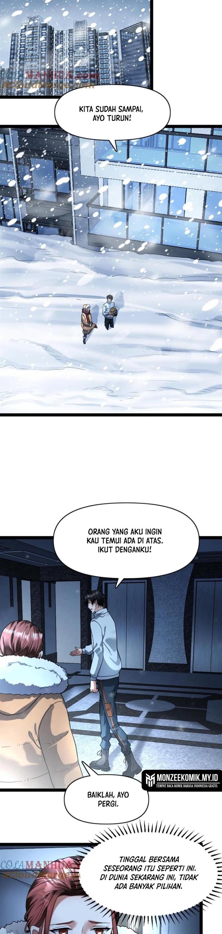 image-komik-freezing-the-world-i-built-a-doomsday-safehouse-chapter-106-3/10