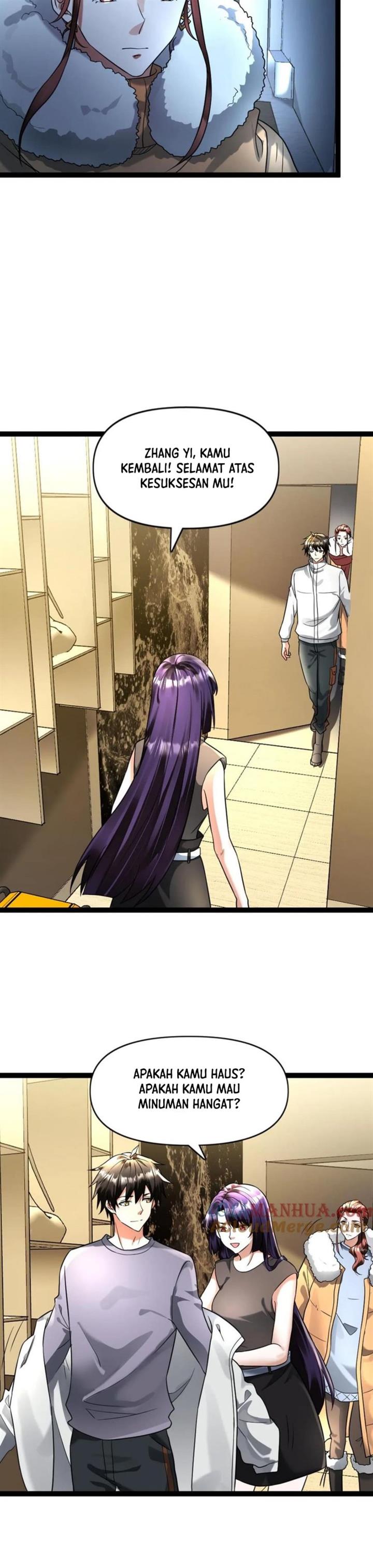 image-komik-freezing-the-world-i-built-a-doomsday-safehouse-chapter-106-4/10