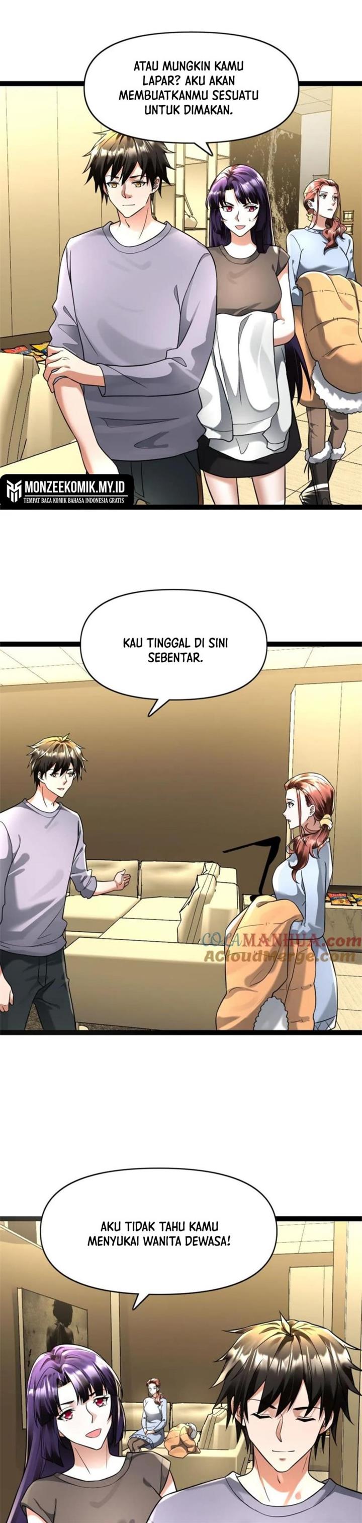 image-komik-freezing-the-world-i-built-a-doomsday-safehouse-chapter-106-5/10