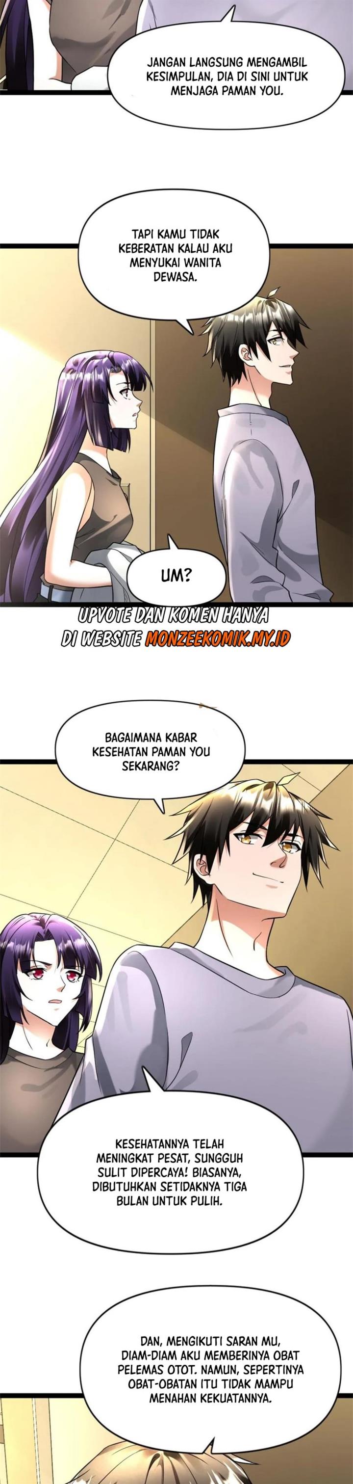 image-komik-freezing-the-world-i-built-a-doomsday-safehouse-chapter-106-6/10