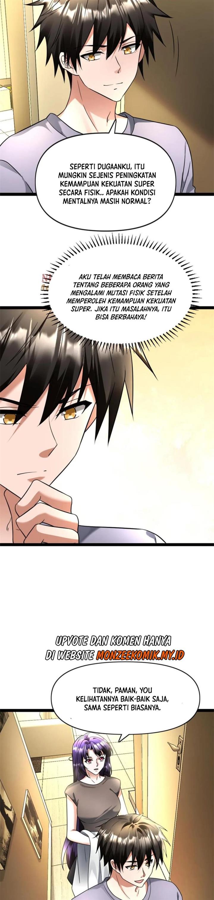 image-komik-freezing-the-world-i-built-a-doomsday-safehouse-chapter-106-7/10