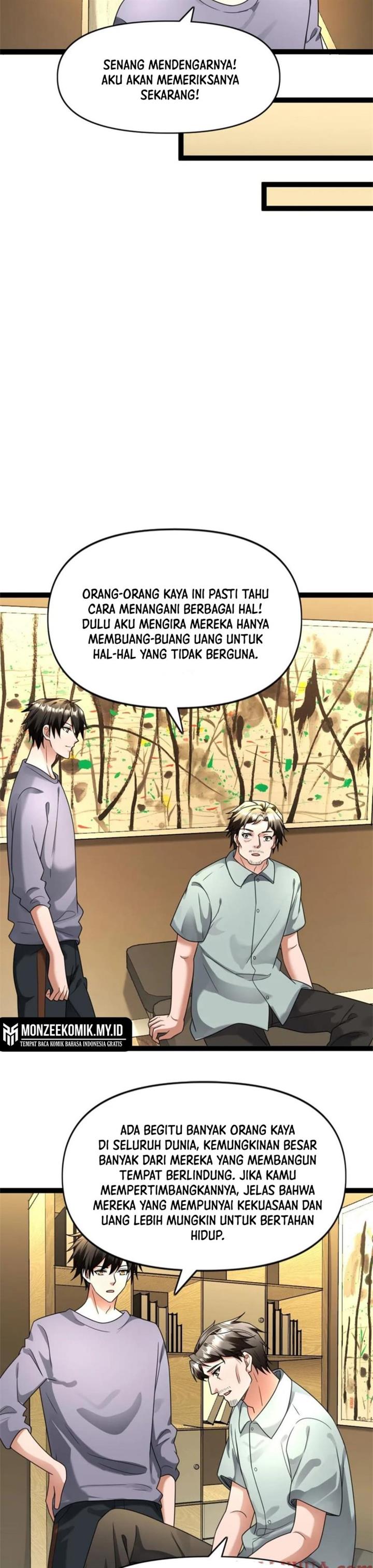 image-komik-freezing-the-world-i-built-a-doomsday-safehouse-chapter-106-8/10