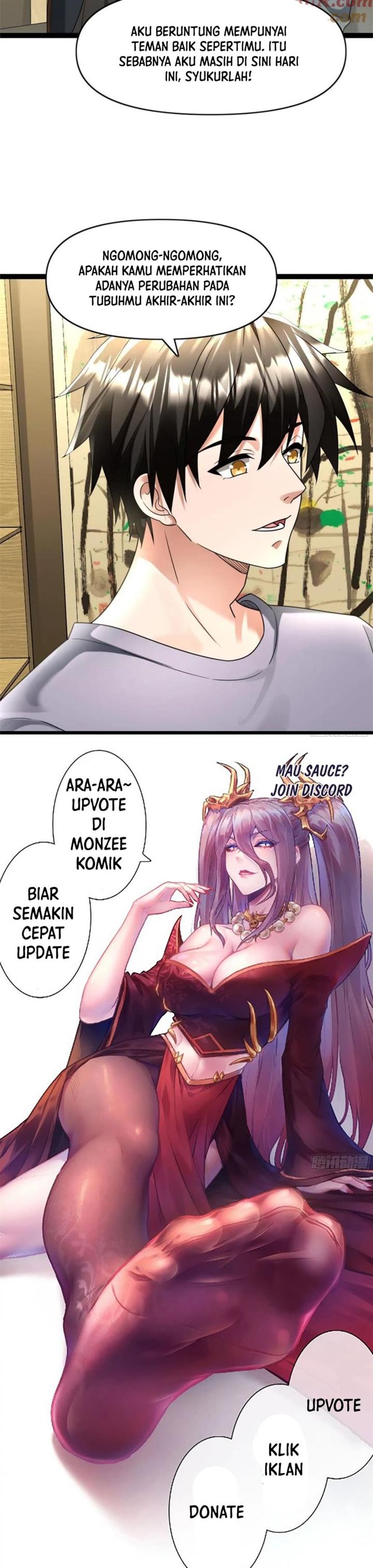 image-komik-freezing-the-world-i-built-a-doomsday-safehouse-chapter-106-9/10