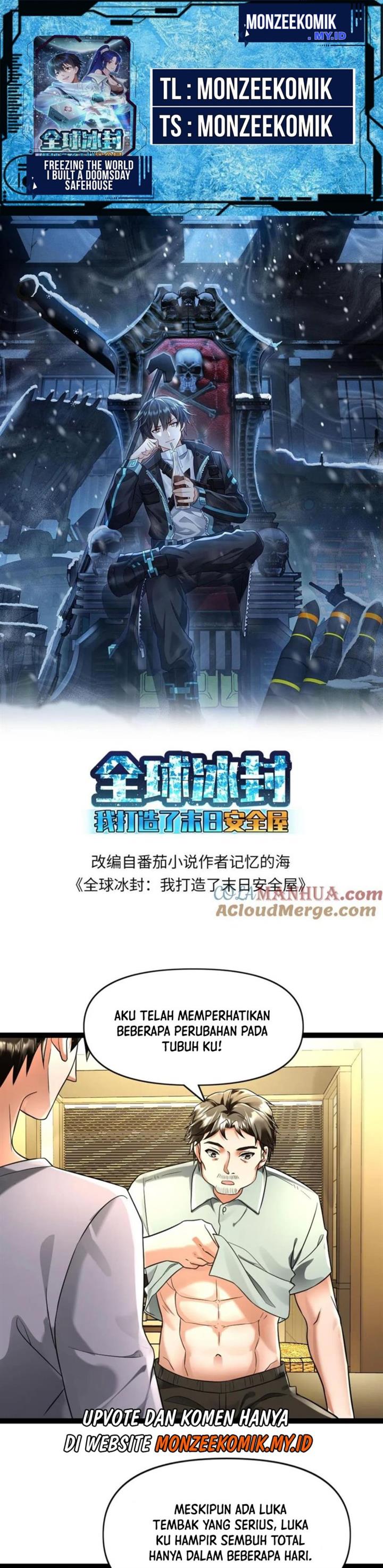 image-komik-freezing-the-world-i-built-a-doomsday-safehouse-chapter-107-0/10