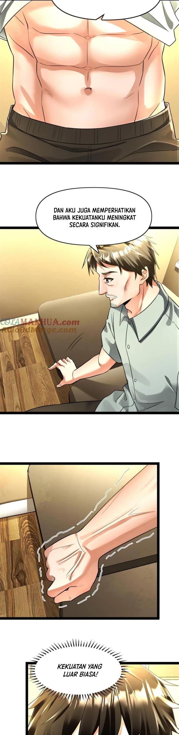 image-komik-freezing-the-world-i-built-a-doomsday-safehouse-chapter-107-1/10