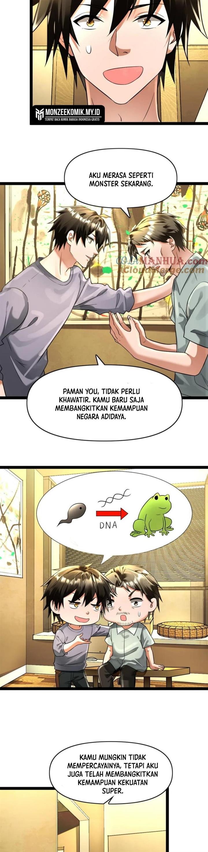 image-komik-freezing-the-world-i-built-a-doomsday-safehouse-chapter-107-2/10