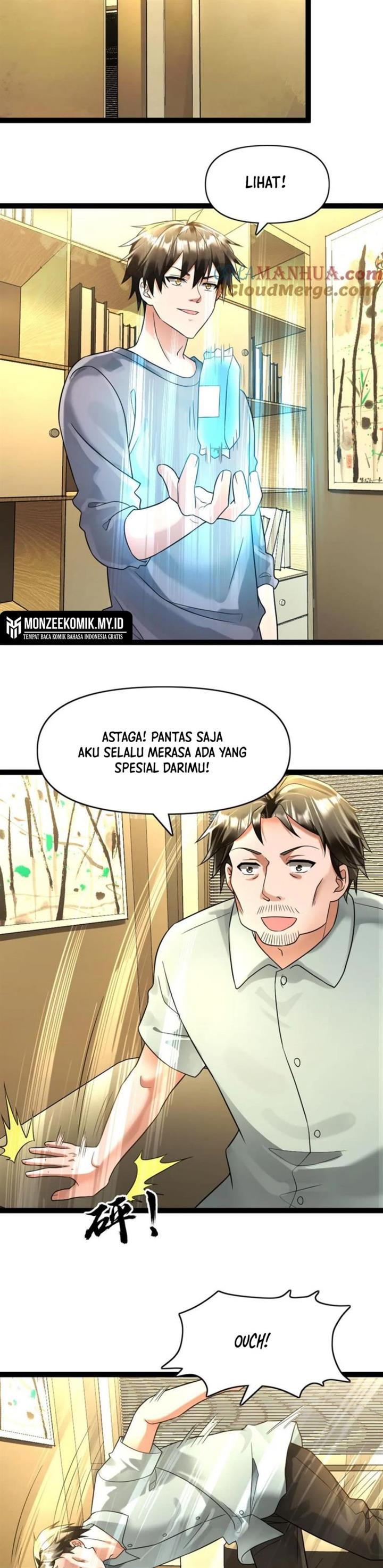 image-komik-freezing-the-world-i-built-a-doomsday-safehouse-chapter-107-3/10