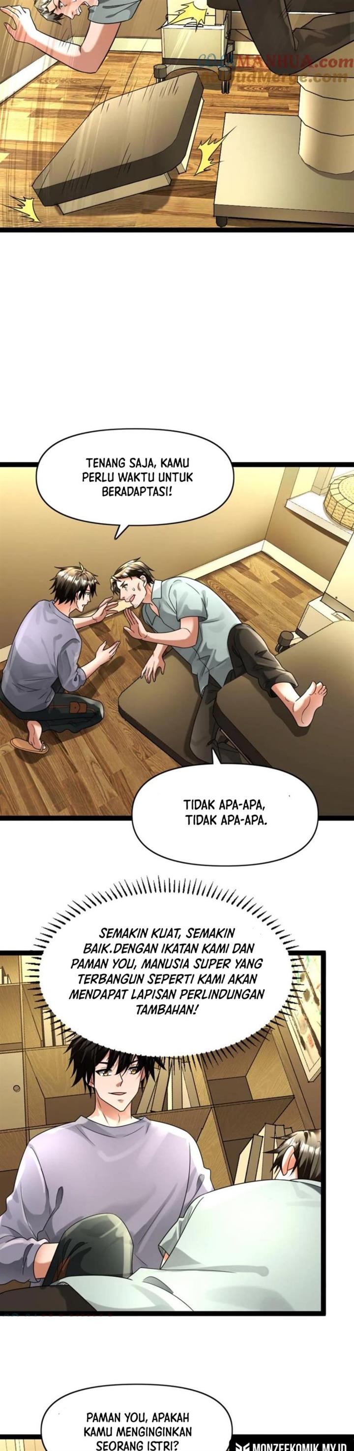 image-komik-freezing-the-world-i-built-a-doomsday-safehouse-chapter-107-4/10