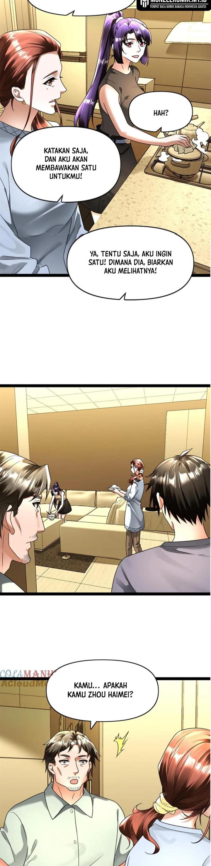 image-komik-freezing-the-world-i-built-a-doomsday-safehouse-chapter-107-5/10