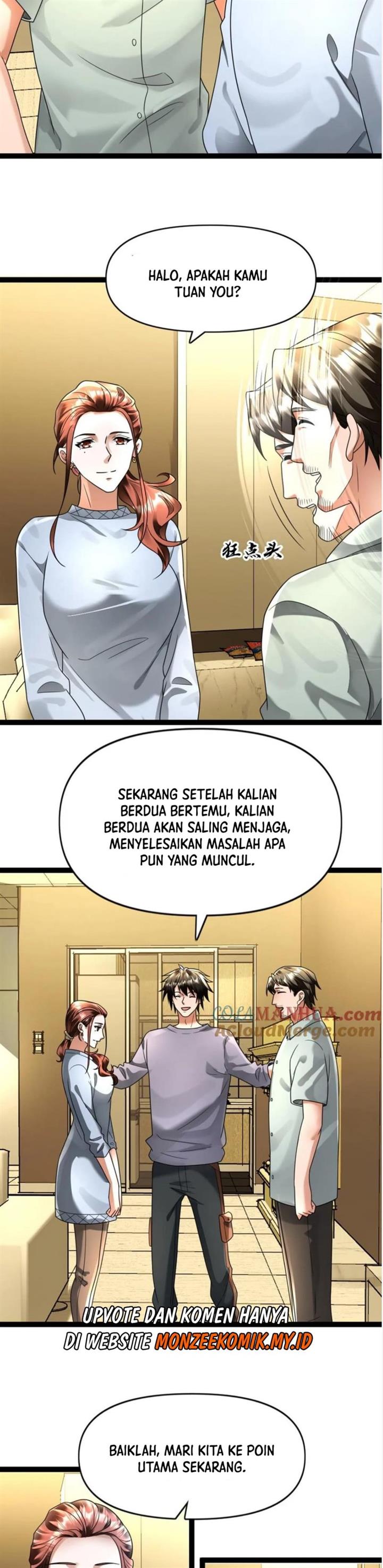 image-komik-freezing-the-world-i-built-a-doomsday-safehouse-chapter-107-6/10