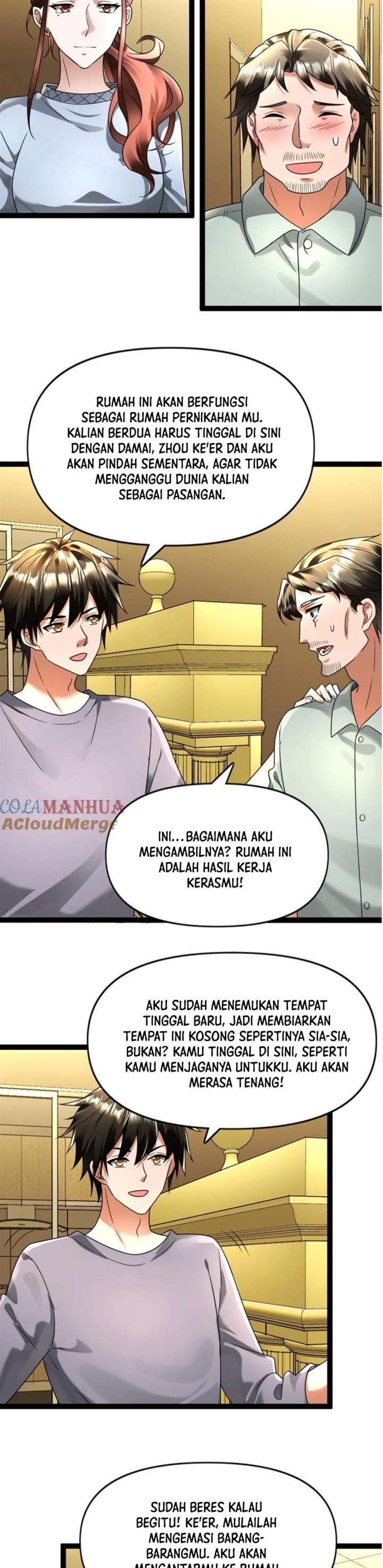 image-komik-freezing-the-world-i-built-a-doomsday-safehouse-chapter-107-7/10