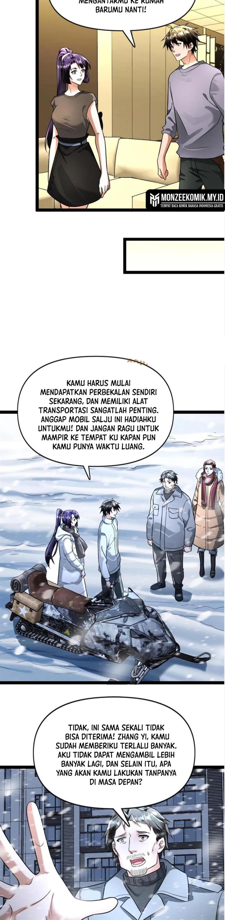 image-komik-freezing-the-world-i-built-a-doomsday-safehouse-chapter-107-8/10