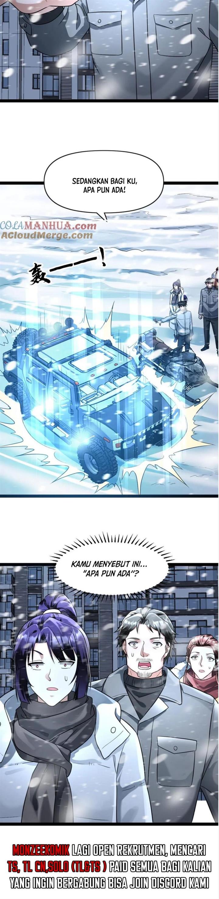 image-komik-freezing-the-world-i-built-a-doomsday-safehouse-chapter-107-9/10