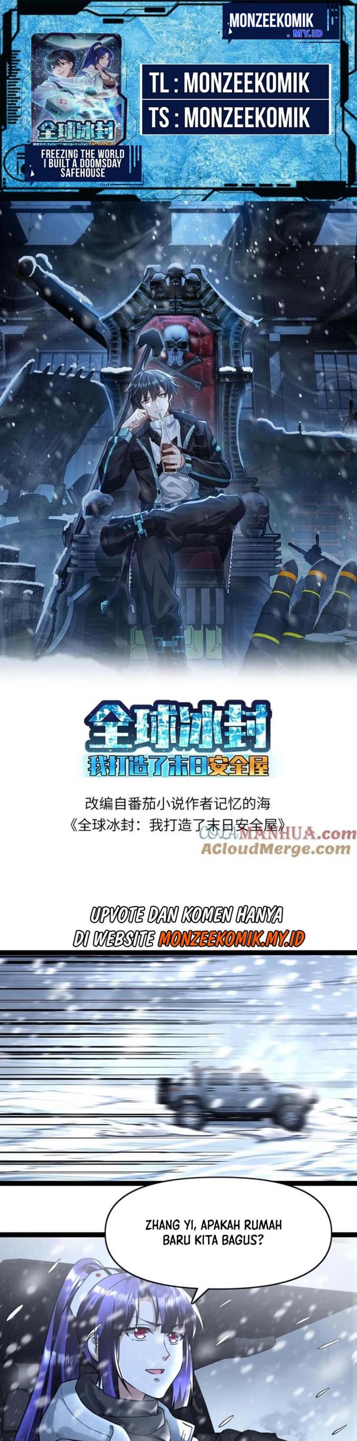 image-komik-freezing-the-world-i-built-a-doomsday-safehouse-chapter-108-0/9