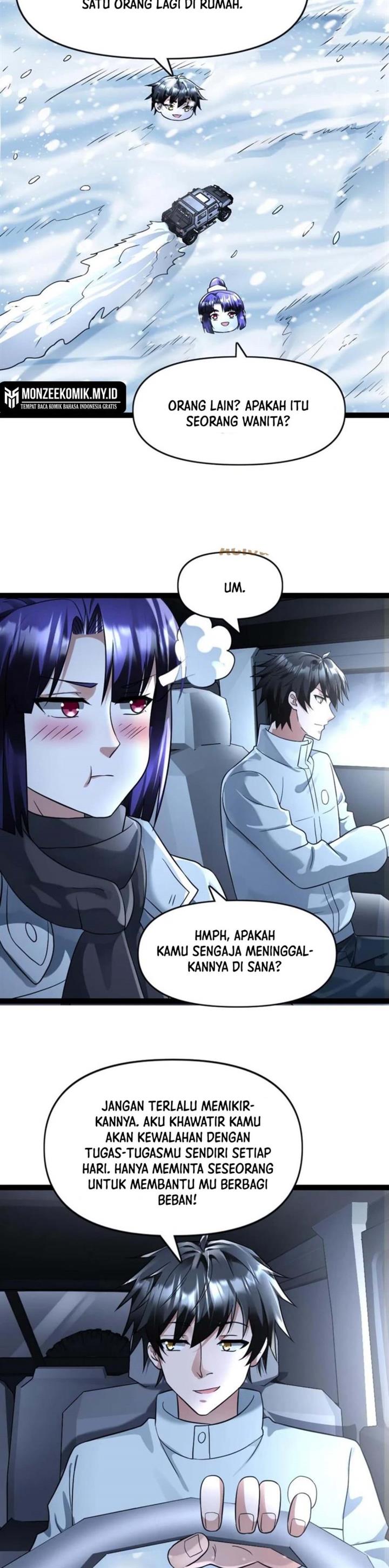 image-komik-freezing-the-world-i-built-a-doomsday-safehouse-chapter-108-2/9