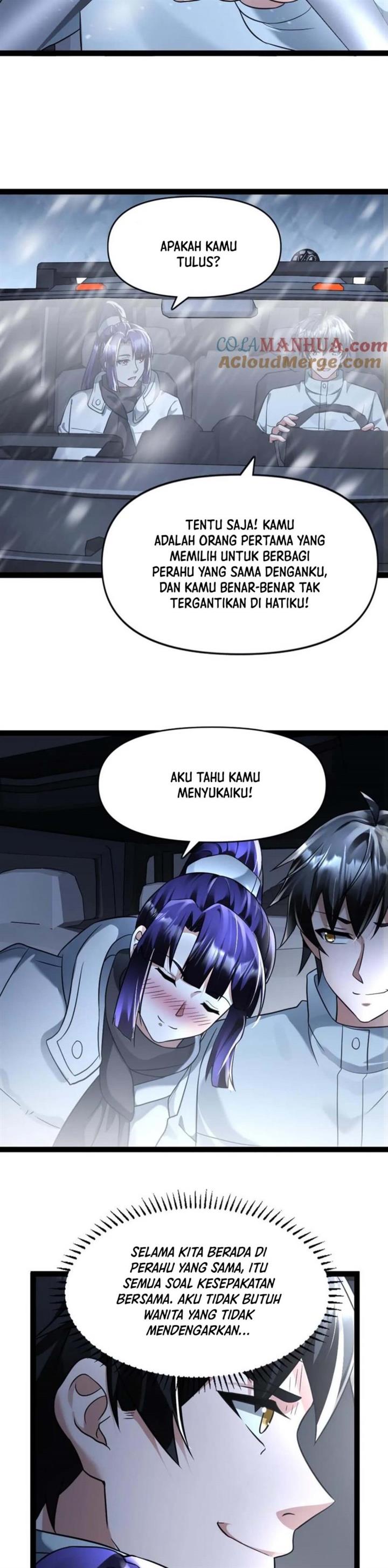 image-komik-freezing-the-world-i-built-a-doomsday-safehouse-chapter-108-3/9