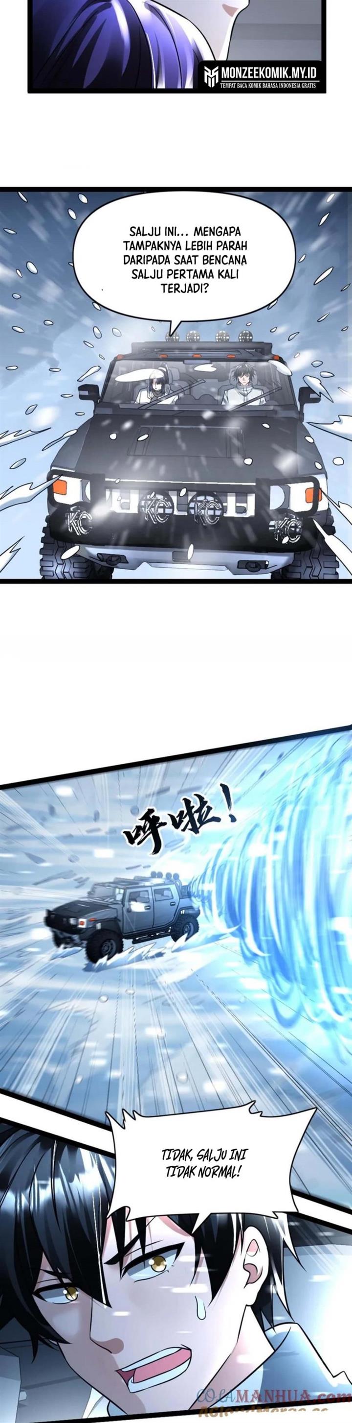 image-komik-freezing-the-world-i-built-a-doomsday-safehouse-chapter-108-4/9