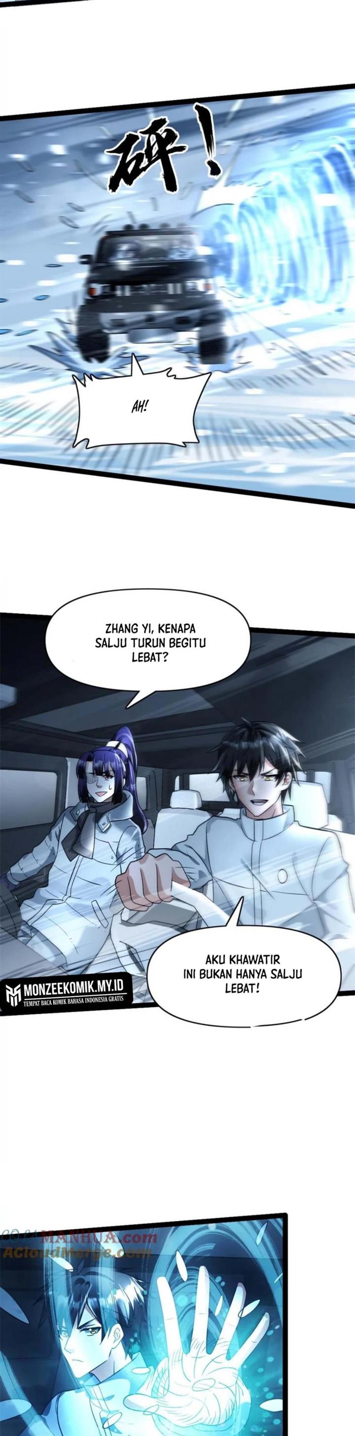 image-komik-freezing-the-world-i-built-a-doomsday-safehouse-chapter-108-5/9