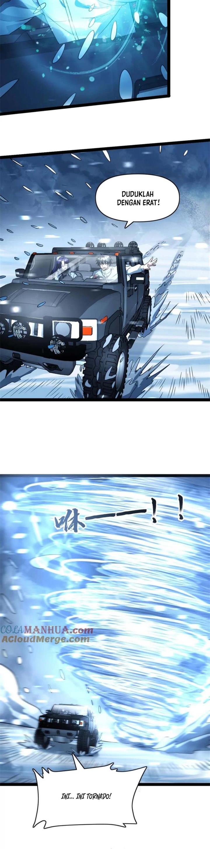 image-komik-freezing-the-world-i-built-a-doomsday-safehouse-chapter-108-6/9