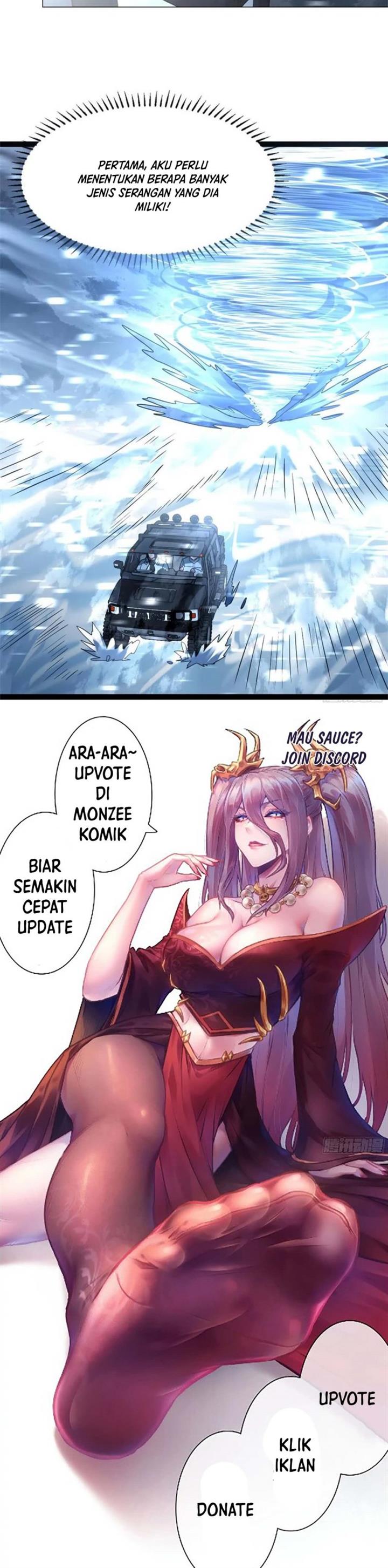 image-komik-freezing-the-world-i-built-a-doomsday-safehouse-chapter-108-8/9